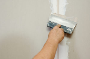 Drywall and Plaster Repair in Carlstadt 